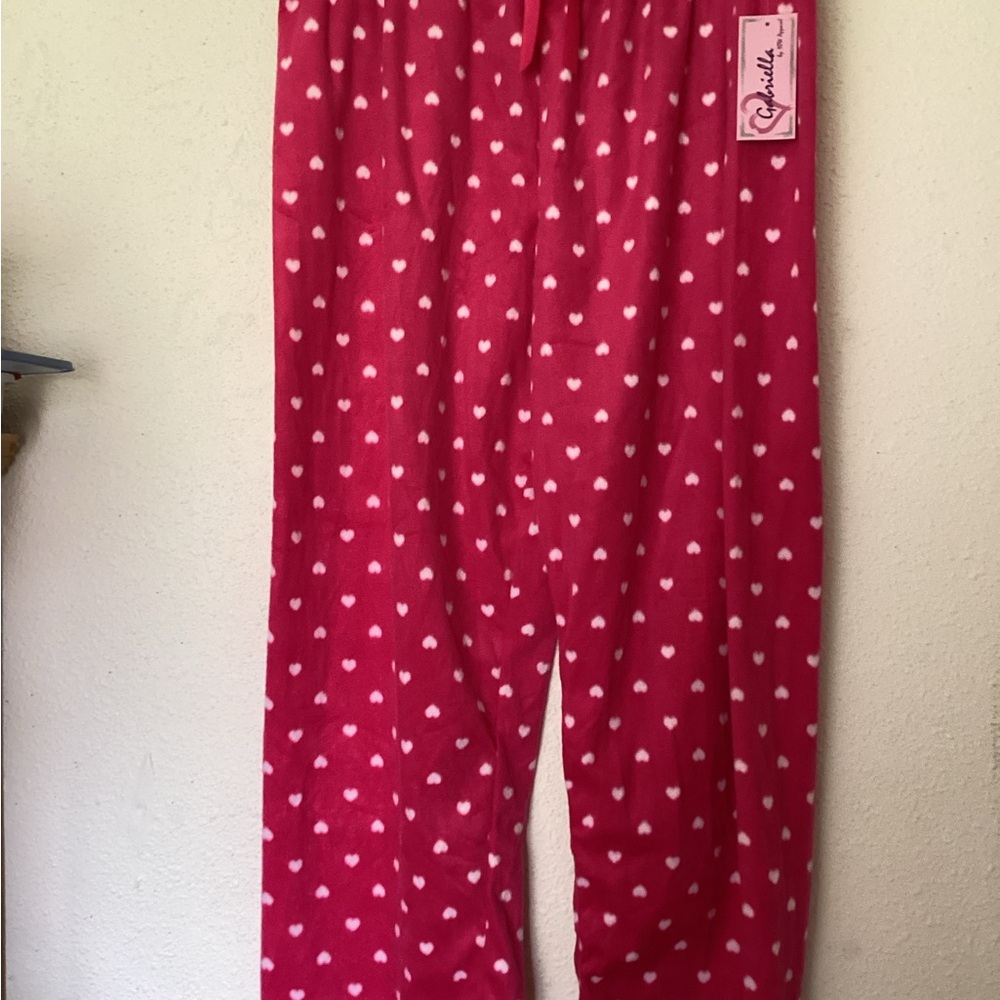 Womens Pyjamas. Size: 2X